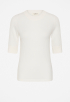 Spina Pullover Trui