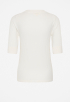 Spina Pullover Trui