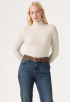 Mia Layering Koltrui