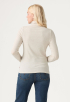 Mia Layering Koltrui