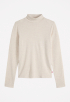 Mia Layering Koltrui