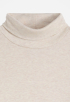 Mia Layering Koltrui