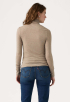 Mia Layering Koltrui