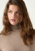 Mia Layering Koltrui