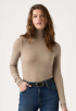 Mia Layering Koltrui