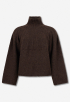 Capucine Knit Trui
