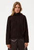 SLIdalia Pullover