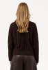 SLIdalia Pullover