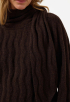 SLIdalia Pullover