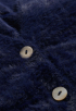 Brula Vest