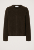 Lulu Knit Cardigan