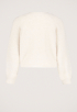 Noy Cardigan 