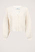 Noy Cardigan 