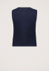 Malou Vest