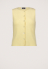 Malou Vest