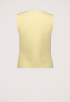 Malou Vest
