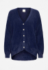 Brula Blouse