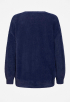 Brula Blouse