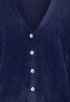 Brula Blouse