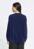 Brula Blouse