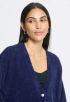 Brula Blouse