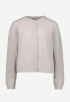 Pimmy Vest 