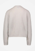 Pimmy Vest 