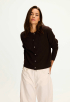 Prue Vest