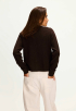 Prue Vest