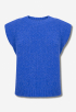 Nicola Knitted Vest