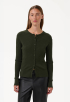 Spina Vest
