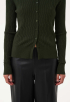 Spina Vest