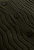 Spina Vest
