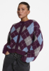 Nomi Vest