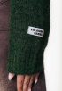 Yara Knitted Vest