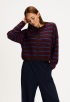 Maisha Vest