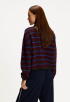 Maisha Vest
