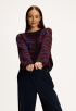 Maisha Vest