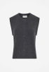 Bondie Hope Vest