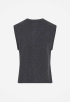 Bondie Hope Vest