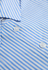 Garmi Blouse