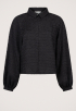 Agnes Blouse