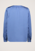 Kira Blouse