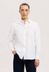 Cotton Relaxed Fit Shirt