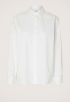 Cotton Relaxed Fit Shirt