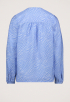 Kaomi Blouse