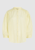 Lexi Blouse