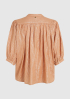 Britt Blouse