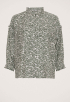 Seraphina 3/4 Overhemd