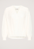 Lysse Blouse